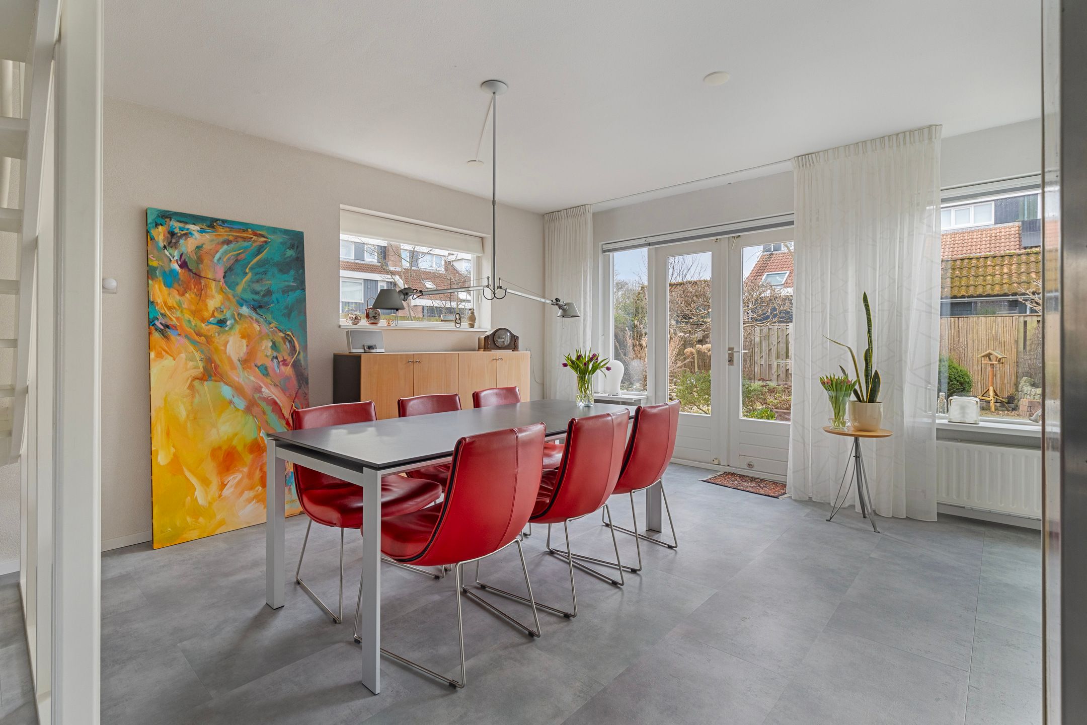 Photo 9 of Het Gangwerk 24