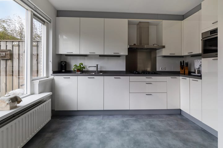 Foto 11 van Het Gangwerk 24