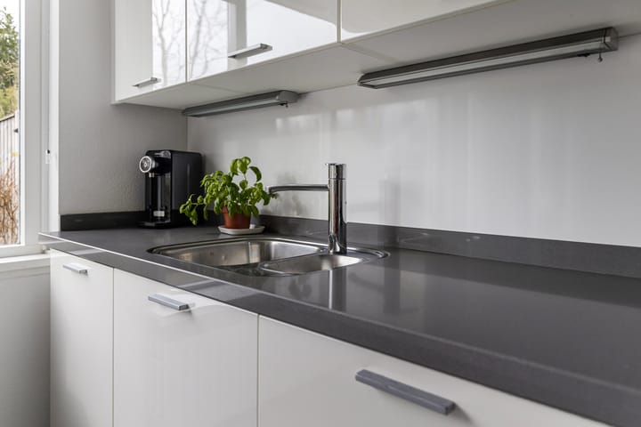 Foto 12 van Het Gangwerk 24