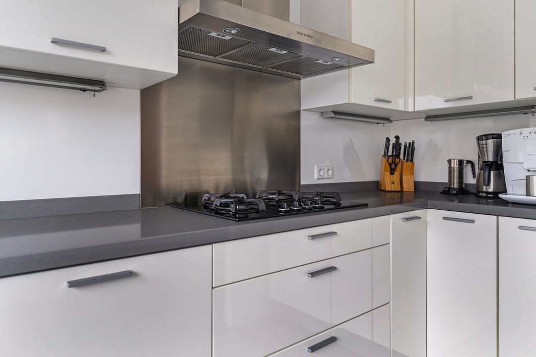 Photo 13 of Het Gangwerk 24