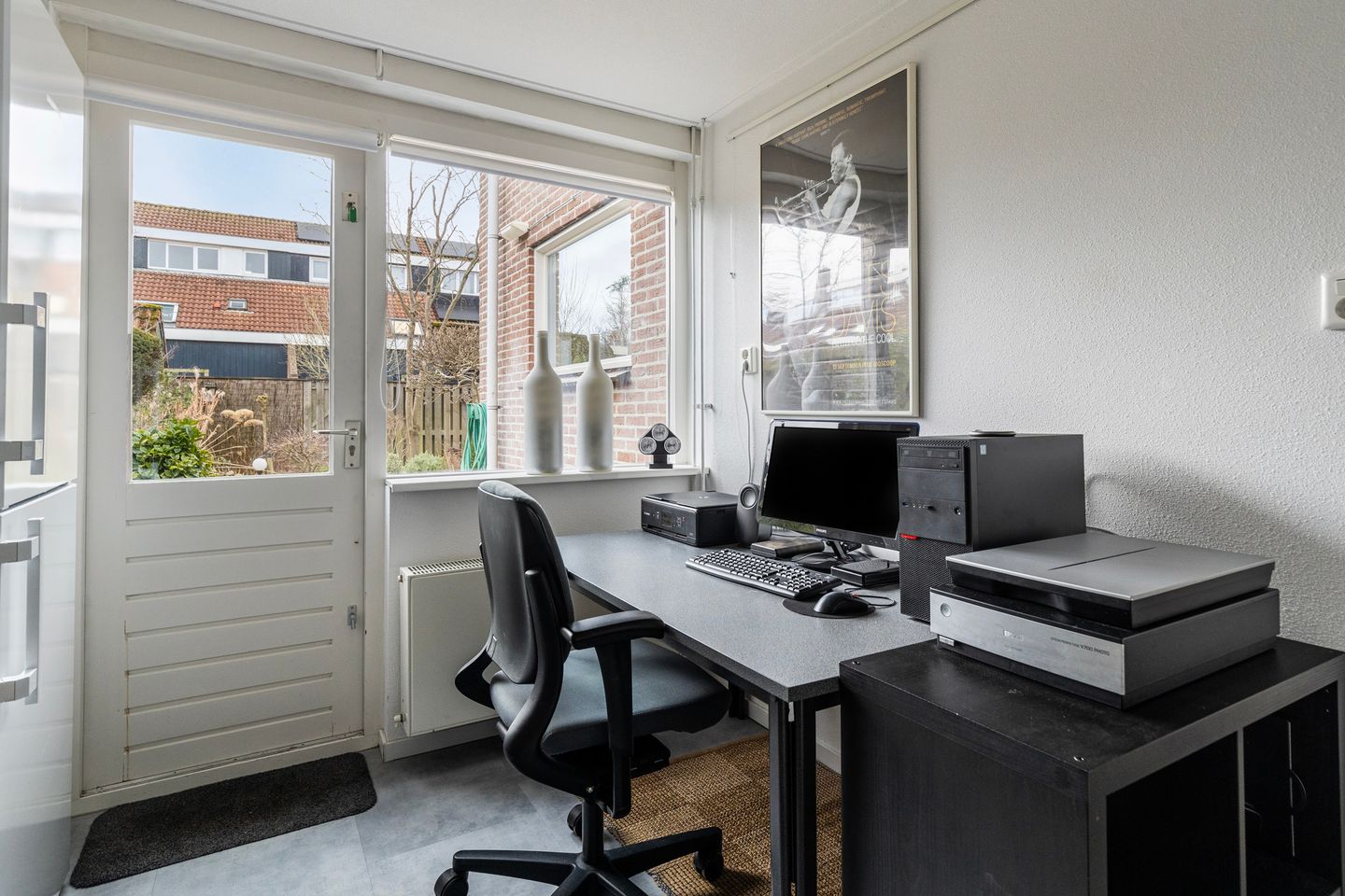 Photo 14 of Het Gangwerk 24