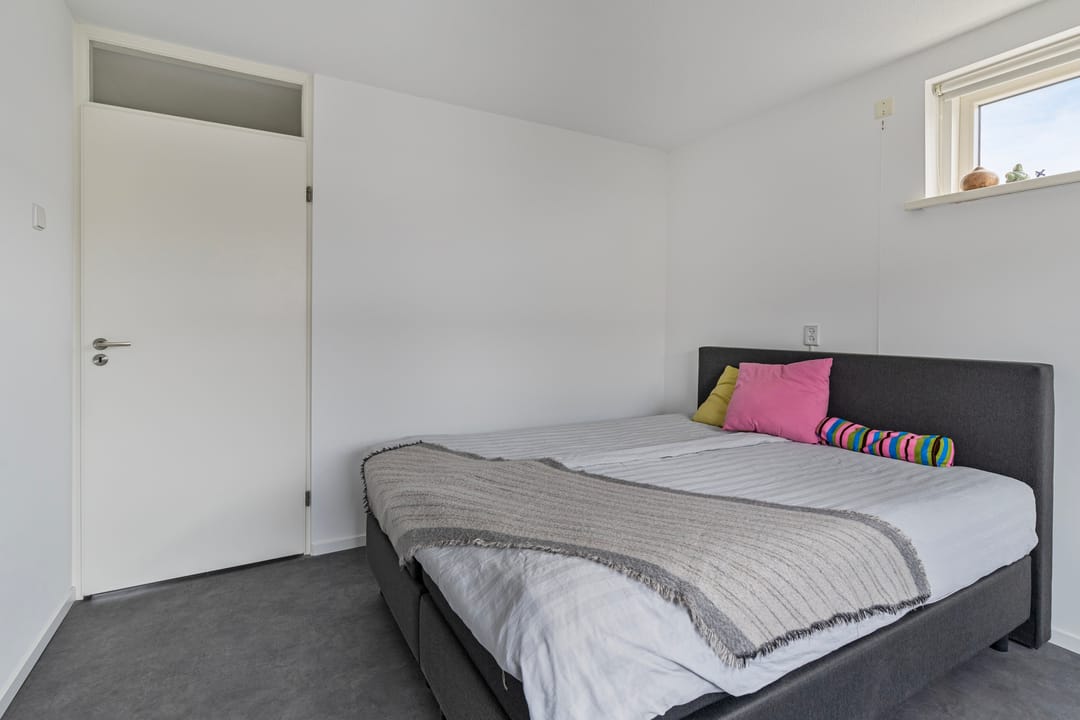 Photo 17 of Het Gangwerk 24