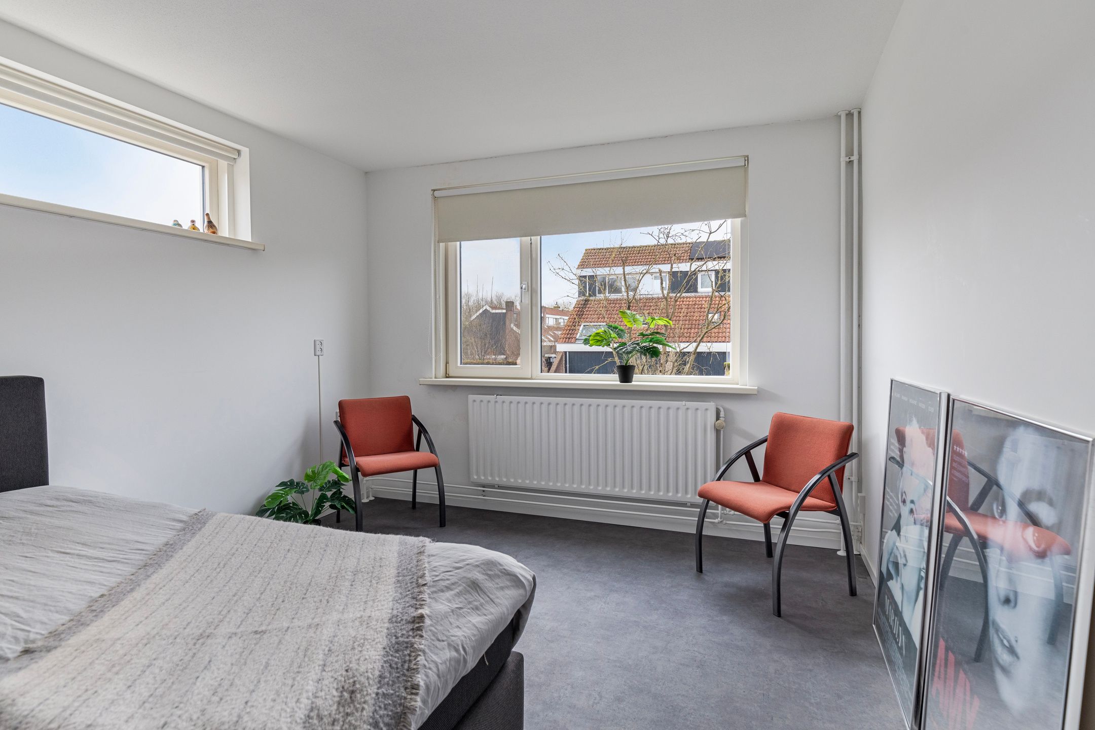 Photo 18 of Het Gangwerk 24