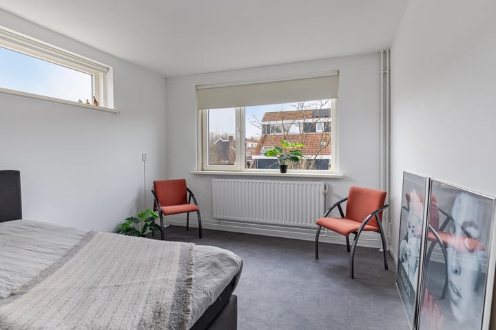 Foto 18 van Het Gangwerk 24