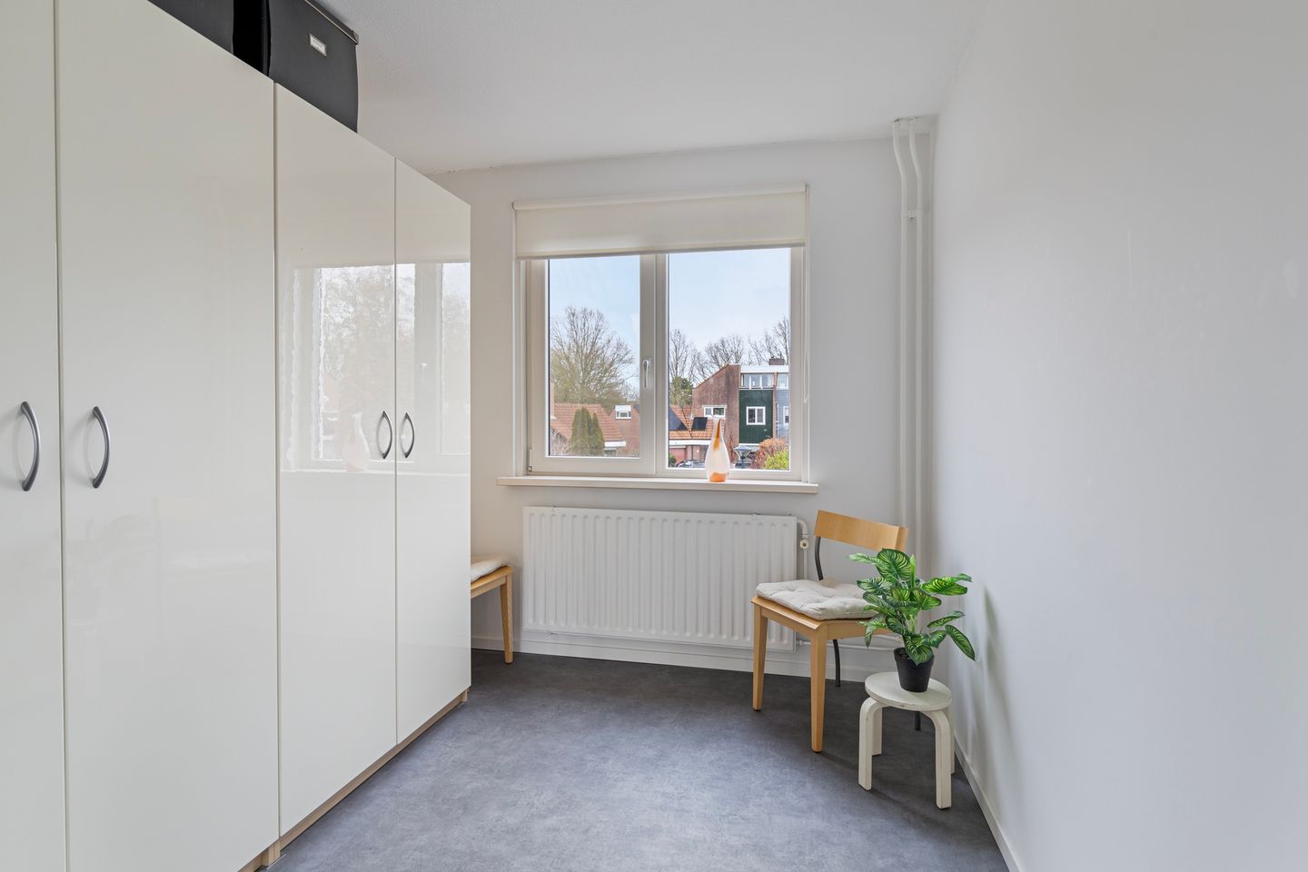 Photo 19 of Het Gangwerk 24