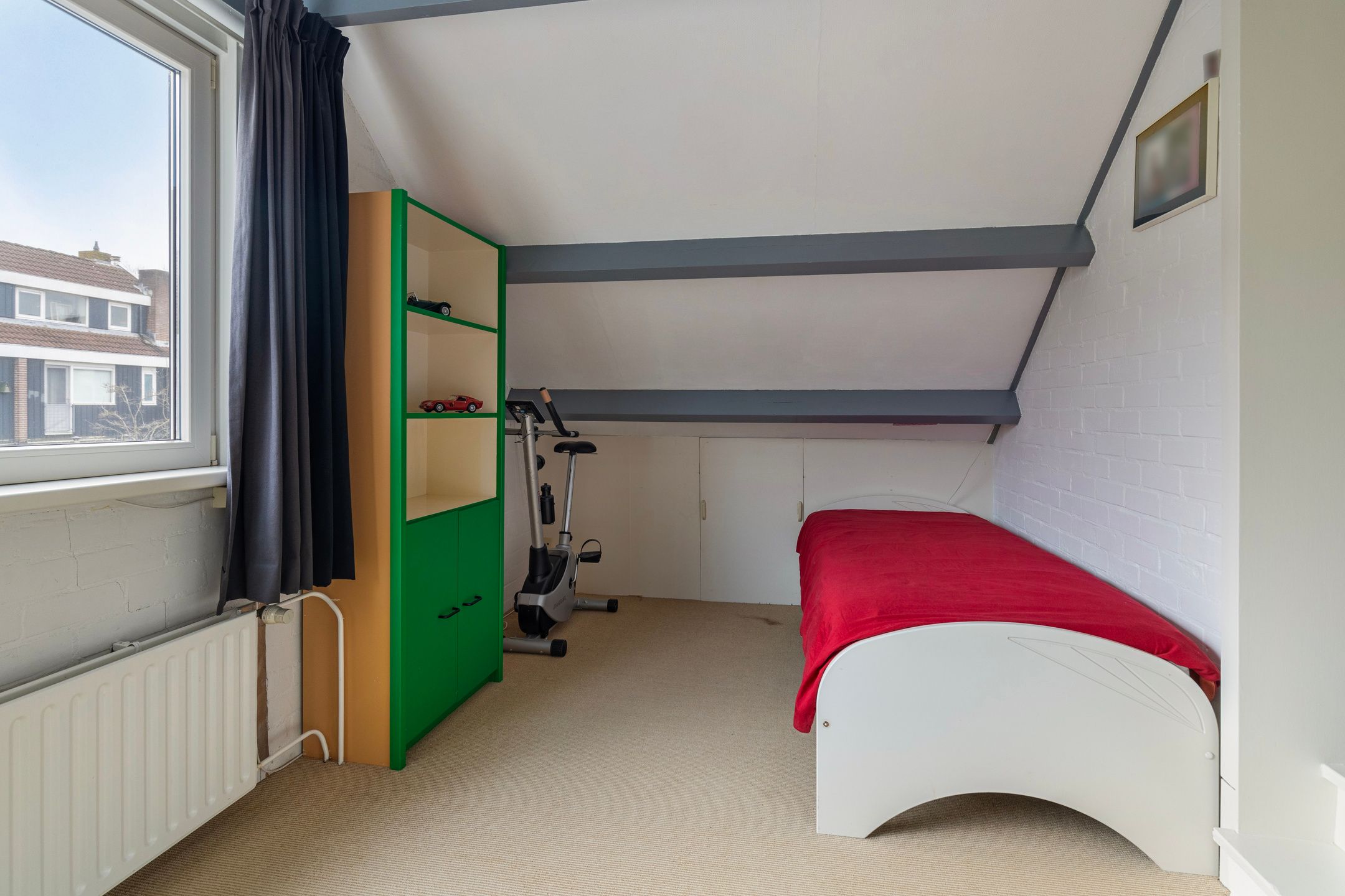 Photo 21 of Het Gangwerk 24