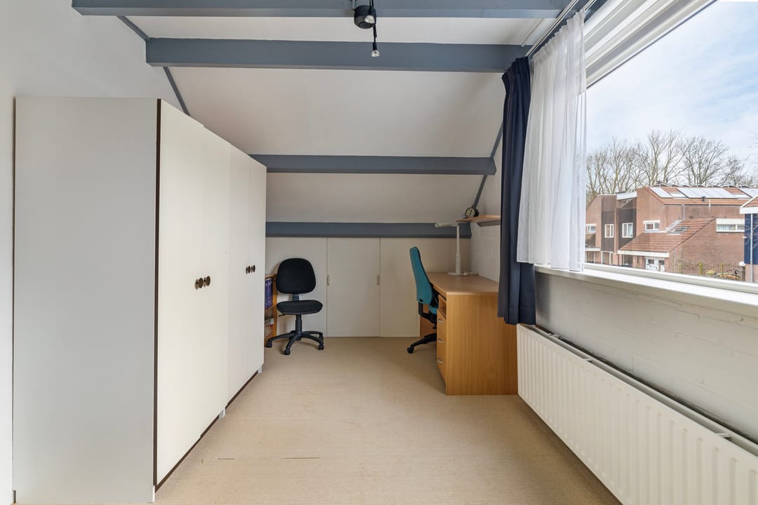 Photo 22 of Het Gangwerk 24