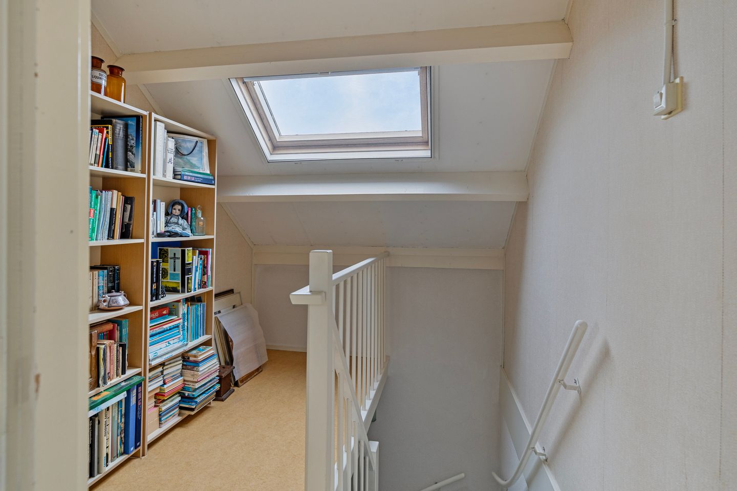 Photo 25 of Het Gangwerk 24