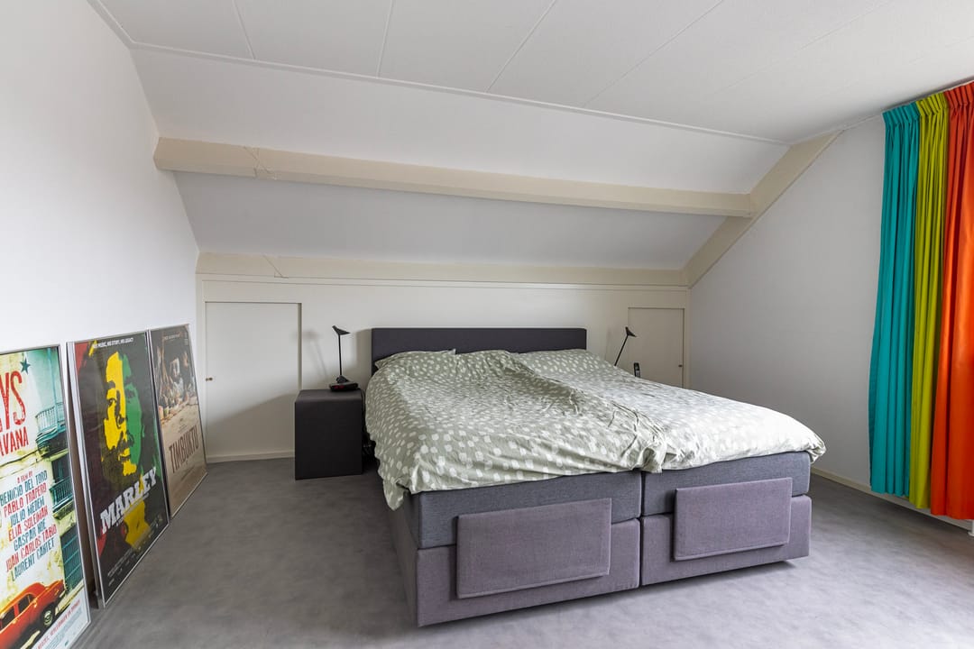 Photo 26 of Het Gangwerk 24