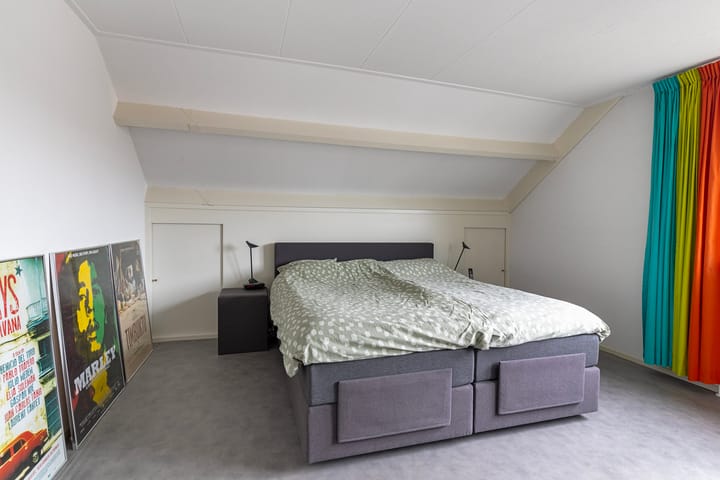 Foto 26 van Het Gangwerk 24