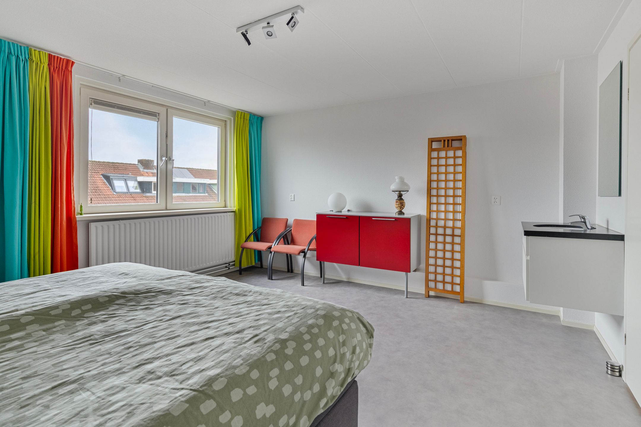 Photo 27 of Het Gangwerk 24