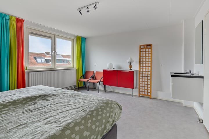 Foto 27 van Het Gangwerk 24