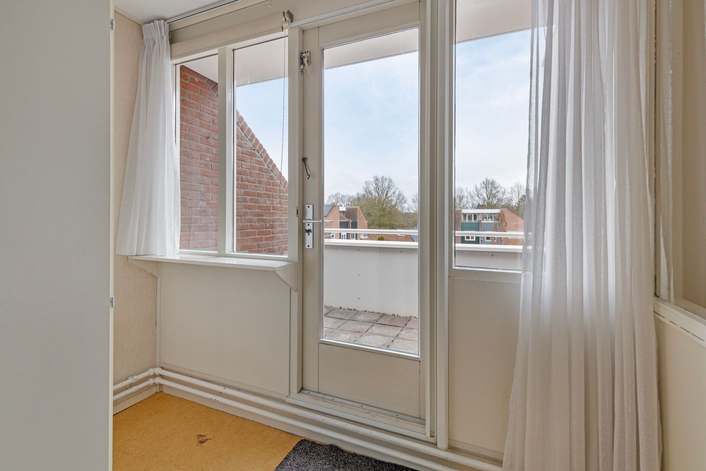 Photo 29 of Het Gangwerk 24