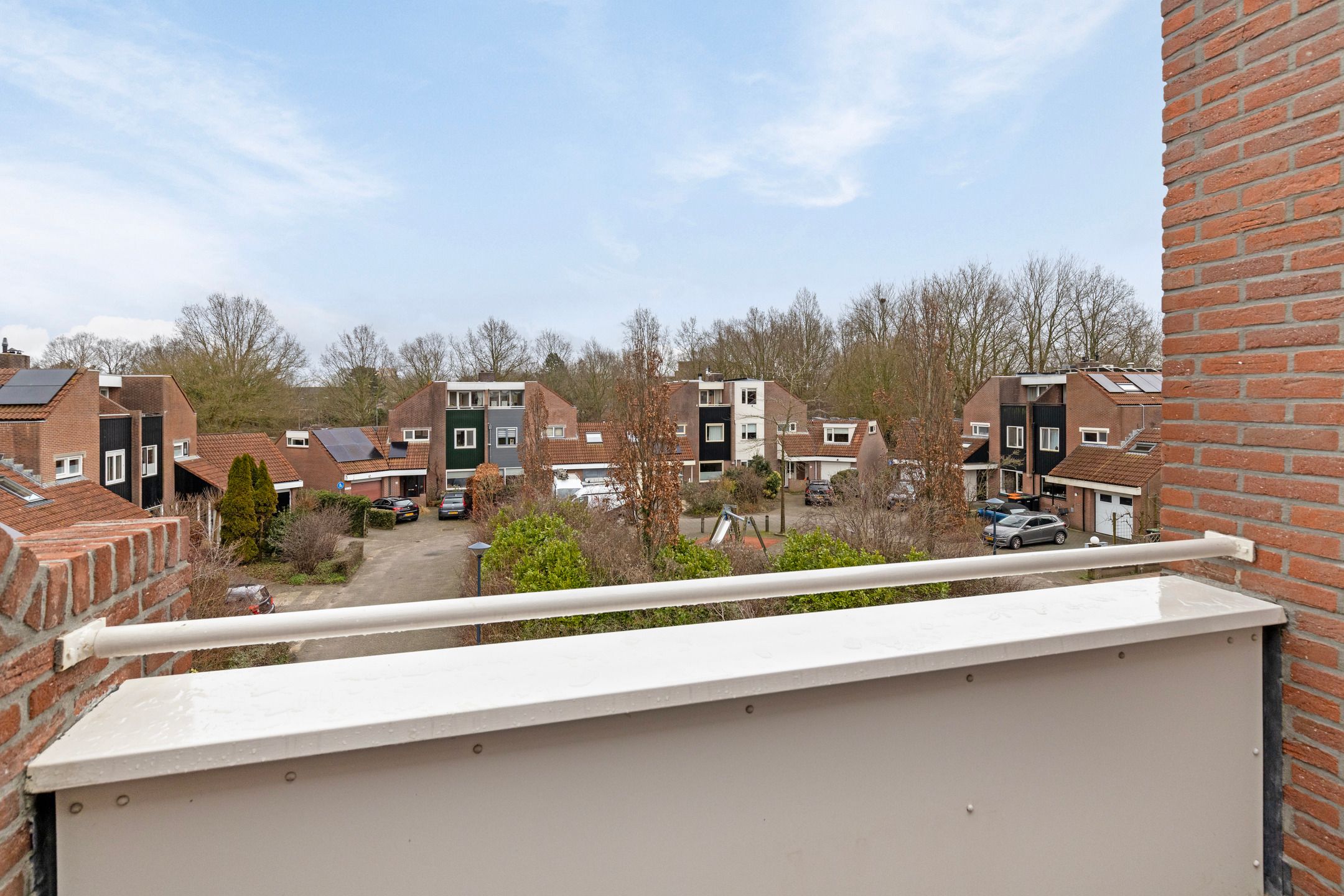 Photo 30 of Het Gangwerk 24