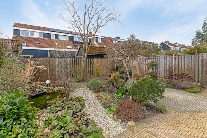 Foto 32 van Het Gangwerk 24