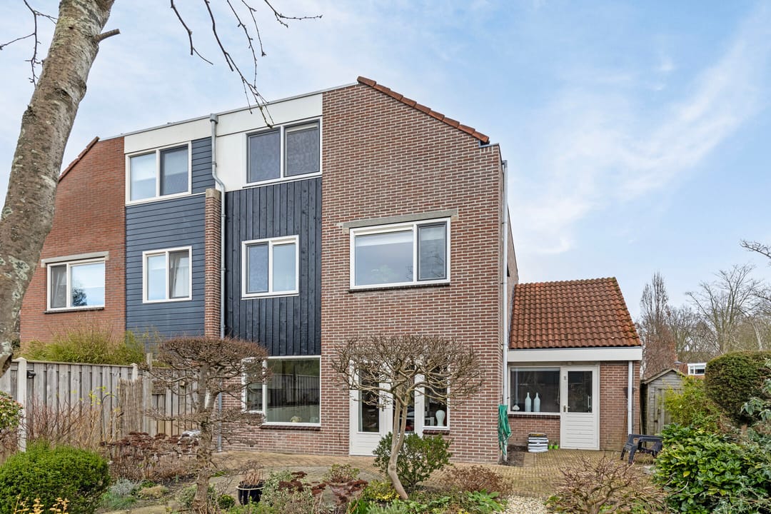 Photo 31 of Het Gangwerk 24