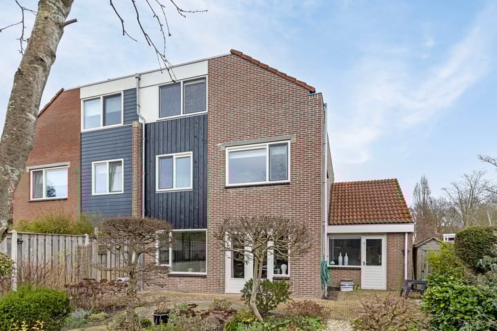 Foto 31 van Het Gangwerk 24