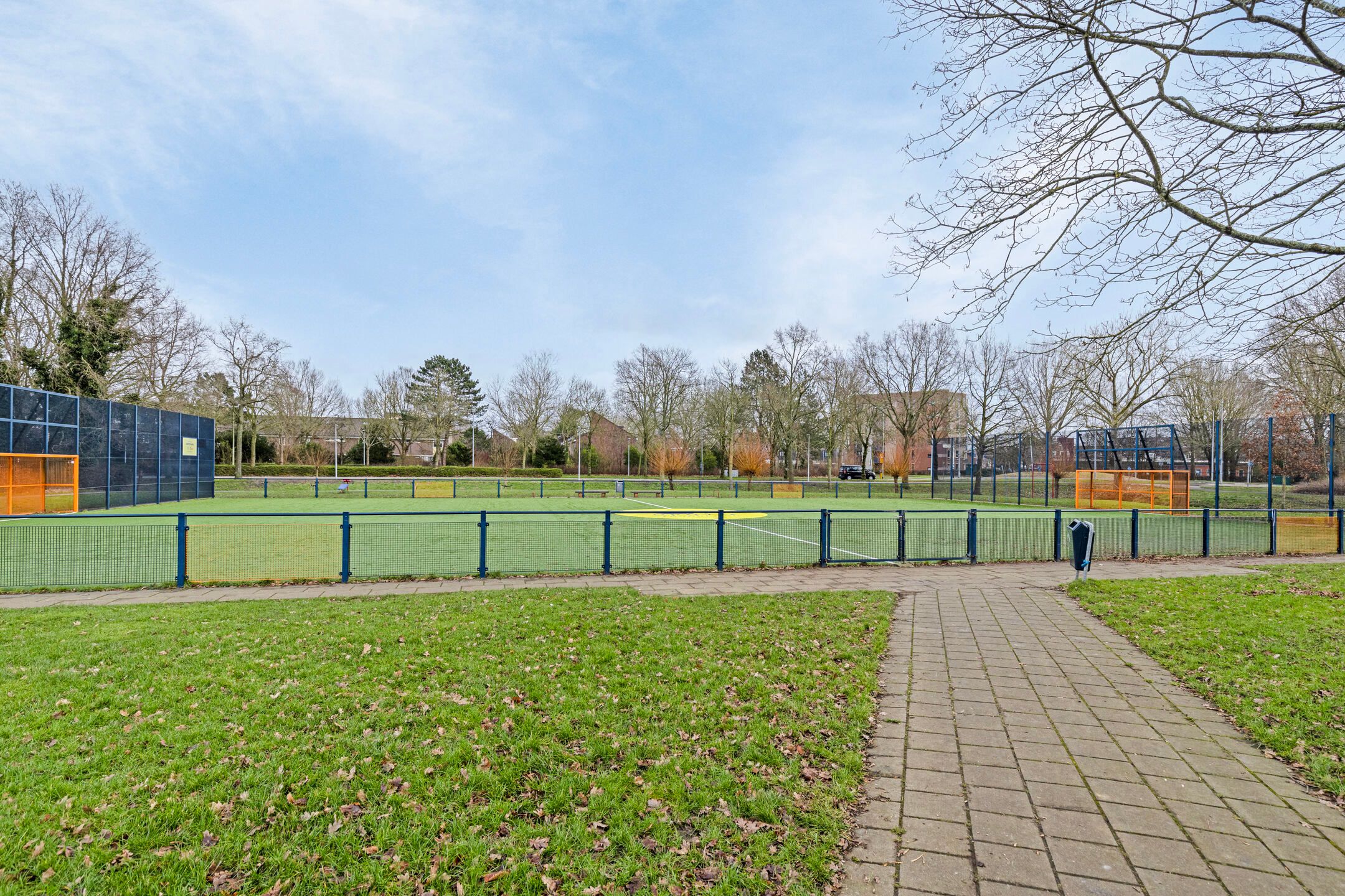 Photo 36 of Het Gangwerk 24