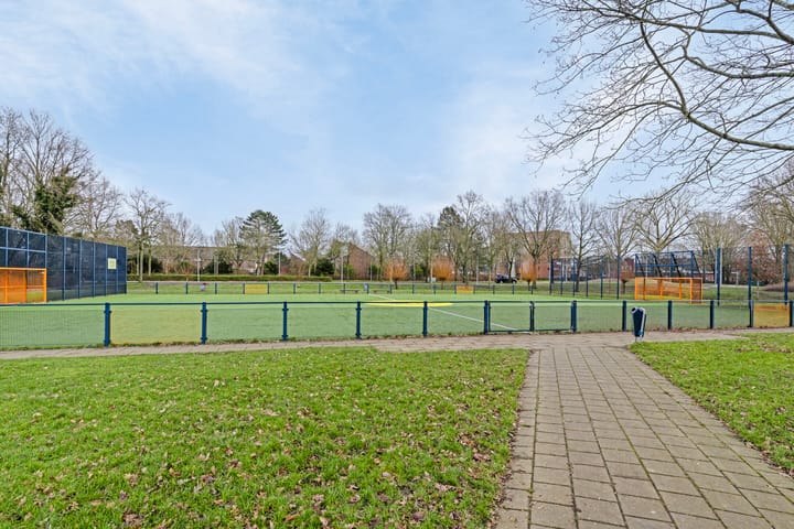 Foto 36 van Het Gangwerk 24