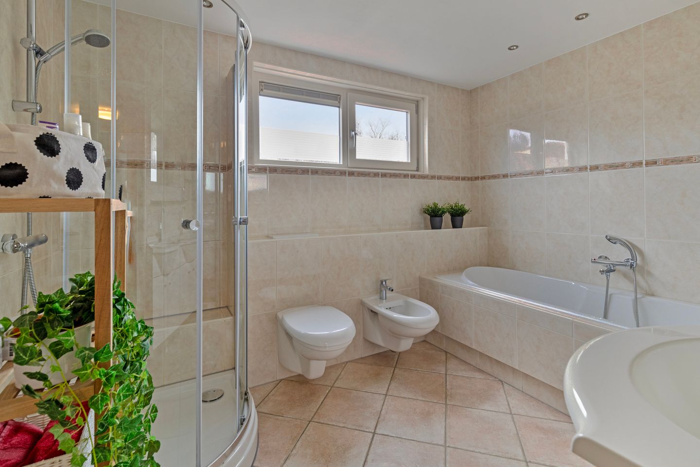 Photo 4 of Het Gangwerk 24