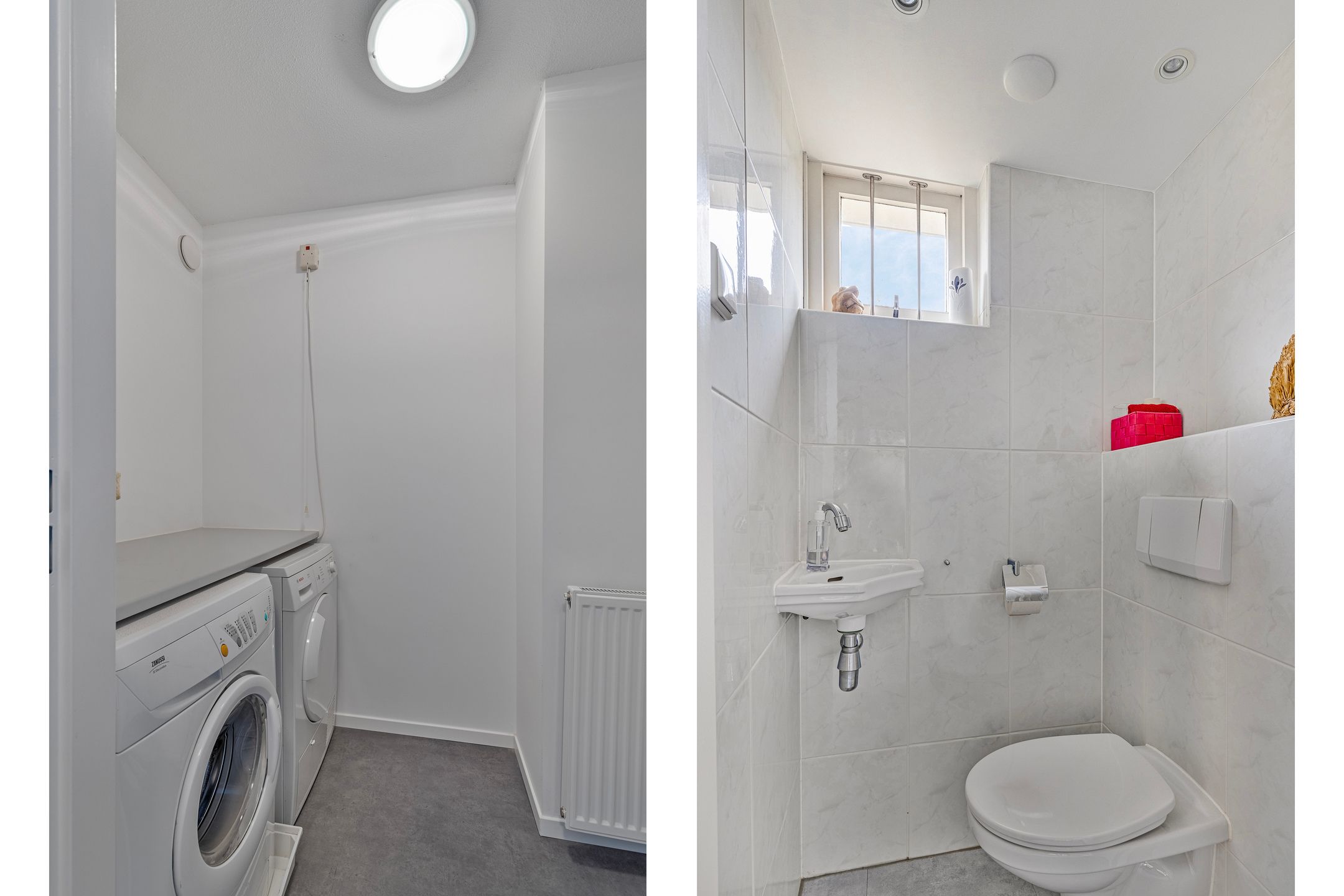 Photo 15 of Het Gangwerk 24