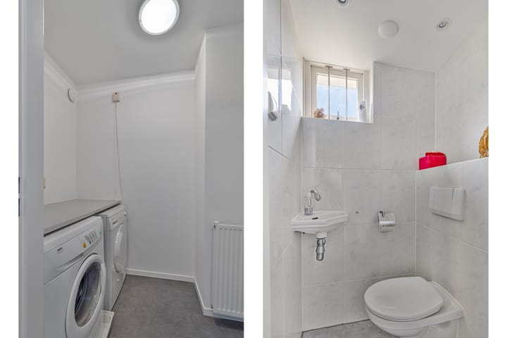 Foto 15 van Het Gangwerk 24