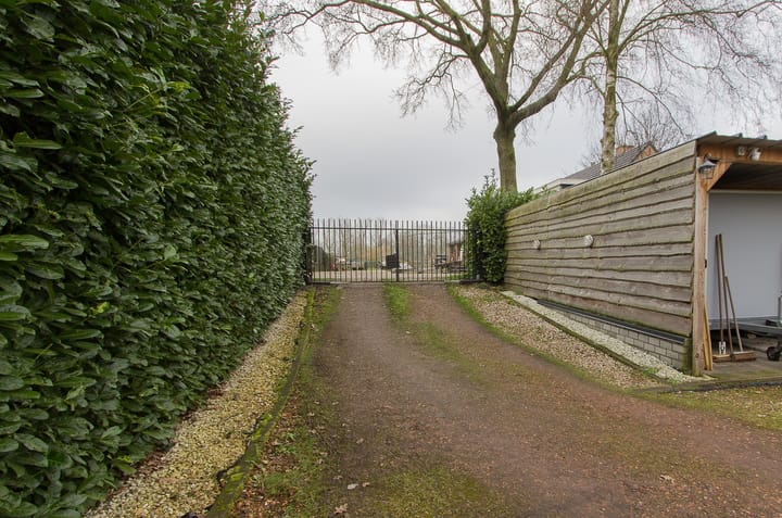 Foto 12 van Poolsestraat 63