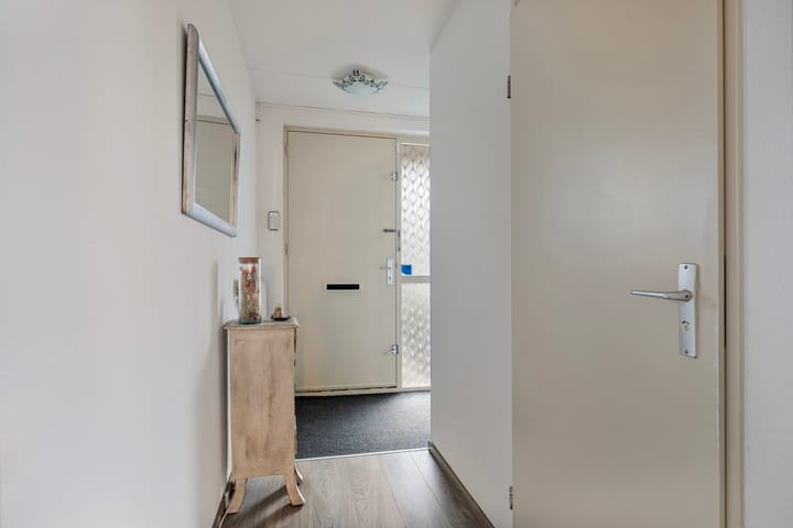 Photo 11 of John Fernhoutstraat 42