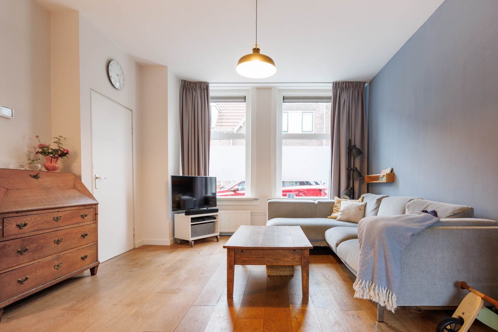 Foto 3 van Kanaalstraat 43