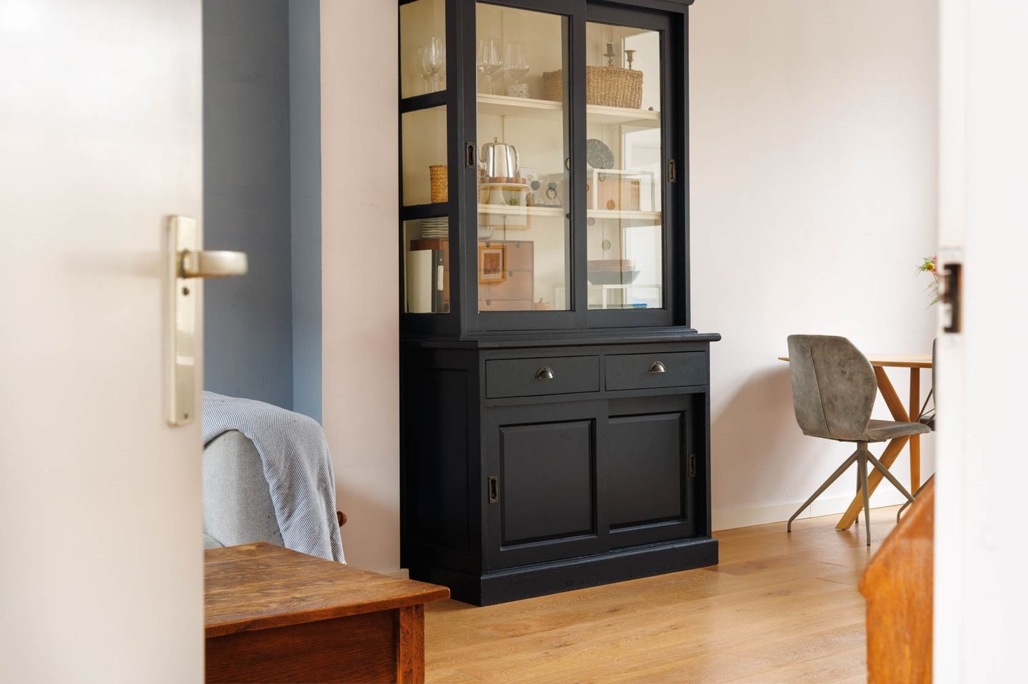 Foto 4 van Kanaalstraat 43