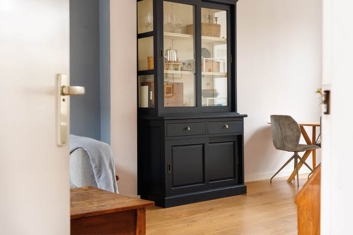 Foto 4 van Kanaalstraat 43