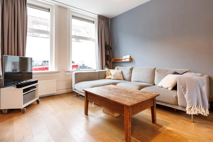 Foto 5 van Kanaalstraat 43