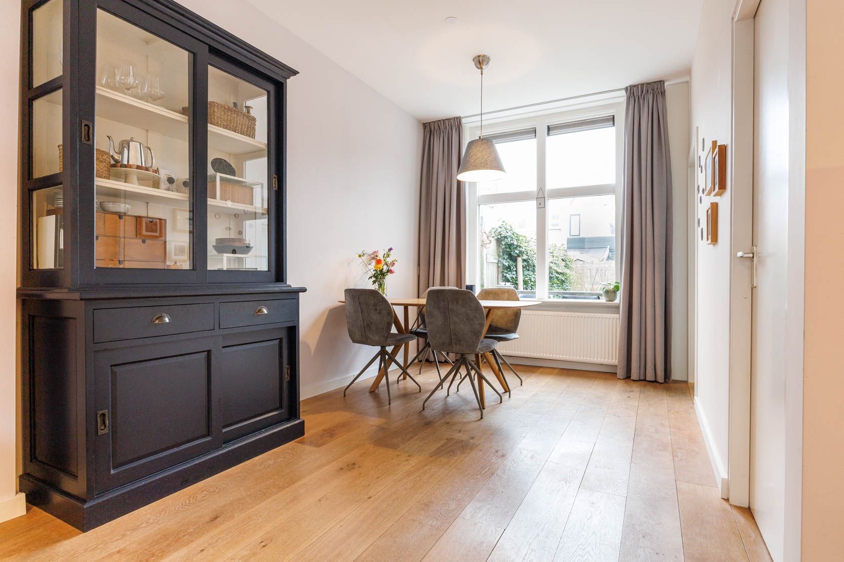 Foto 6 van Kanaalstraat 43