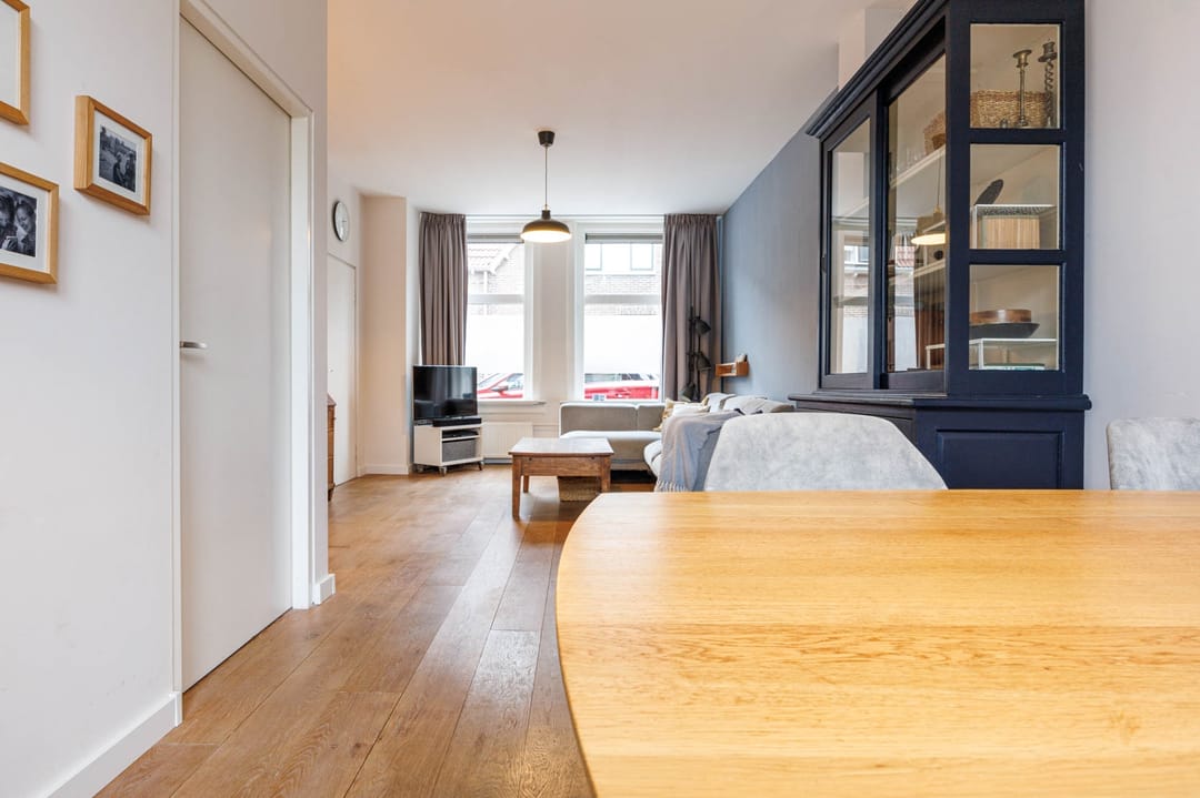 Foto 7 van Kanaalstraat 43