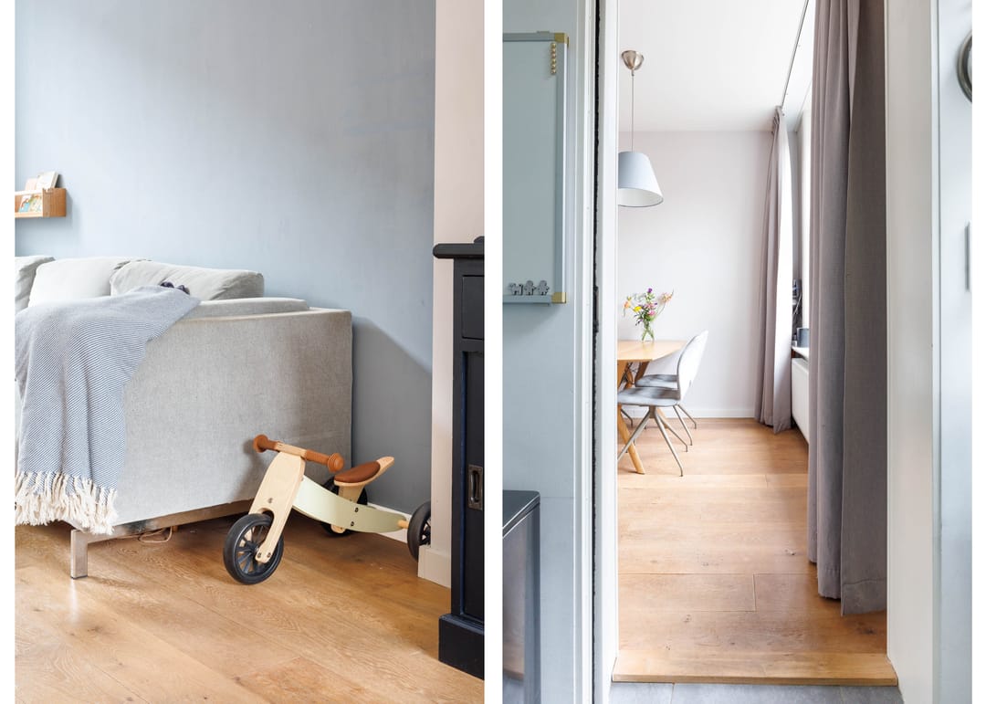 Foto 8 van Kanaalstraat 43