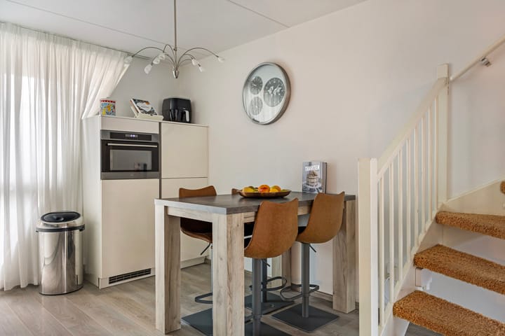 Foto 4 van John Fernhoutstraat 42