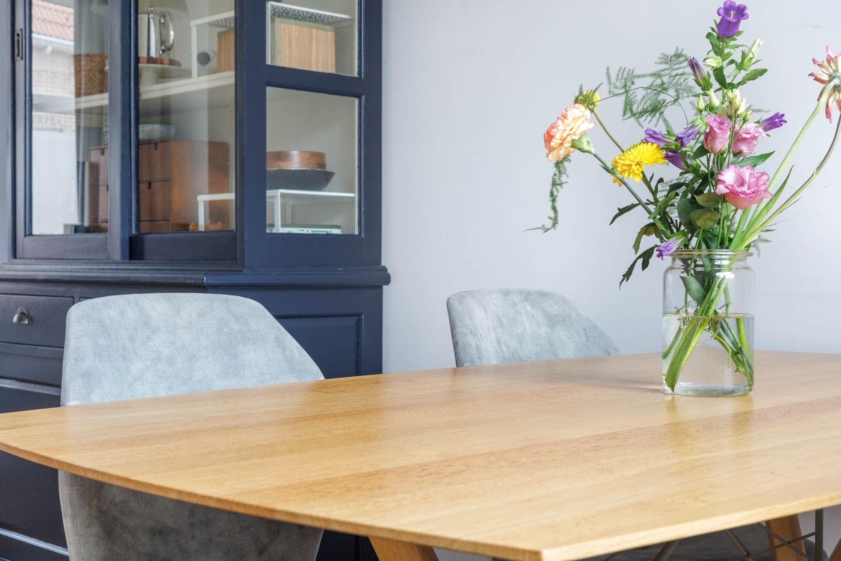 Foto 9 van Kanaalstraat 43