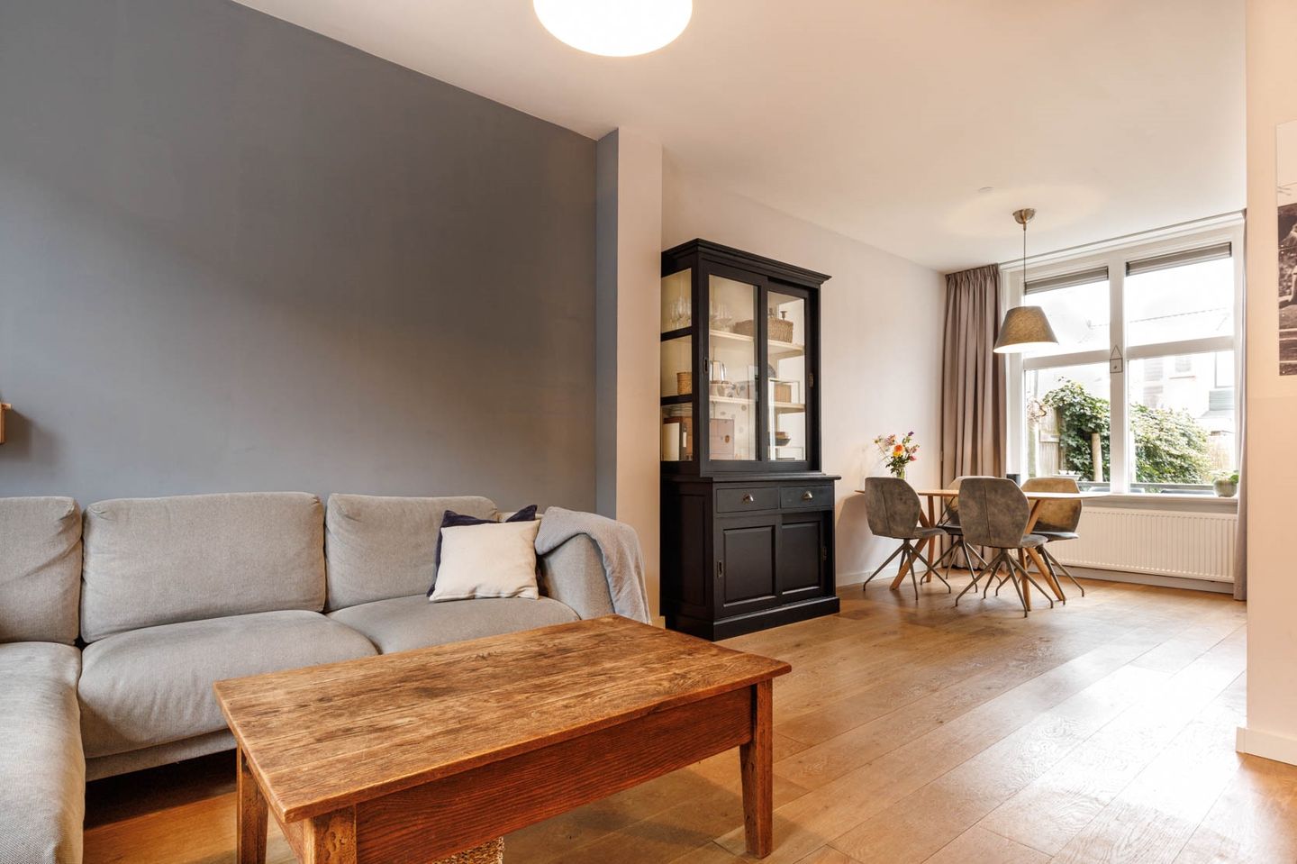 Foto 10 van Kanaalstraat 43