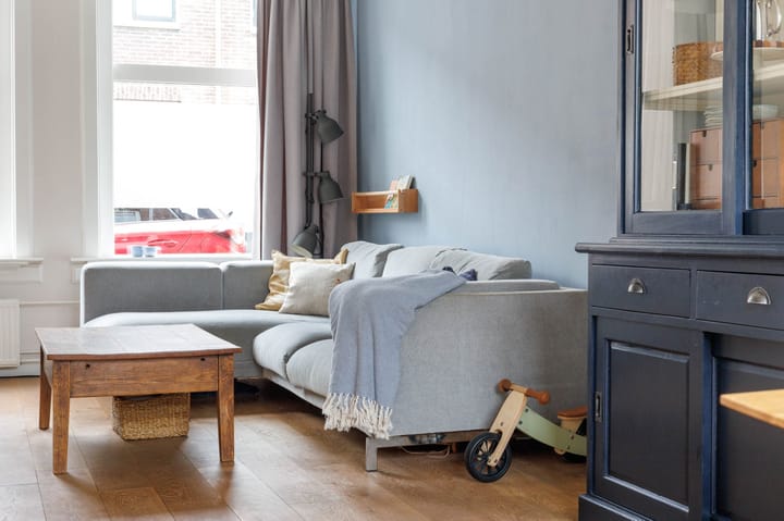 Foto 11 van Kanaalstraat 43