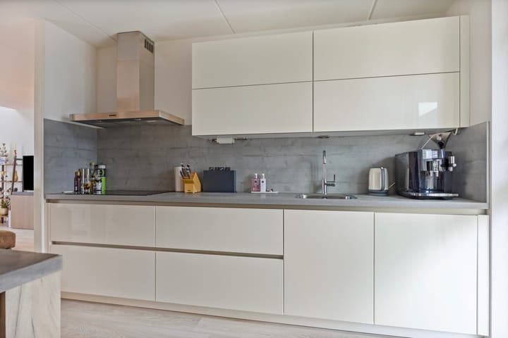 Photo 18 of John Fernhoutstraat 42