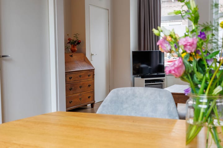 Foto 12 van Kanaalstraat 43