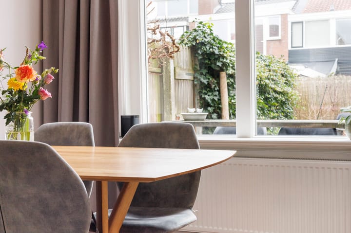 Foto 13 van Kanaalstraat 43