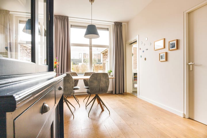 Foto 14 van Kanaalstraat 43