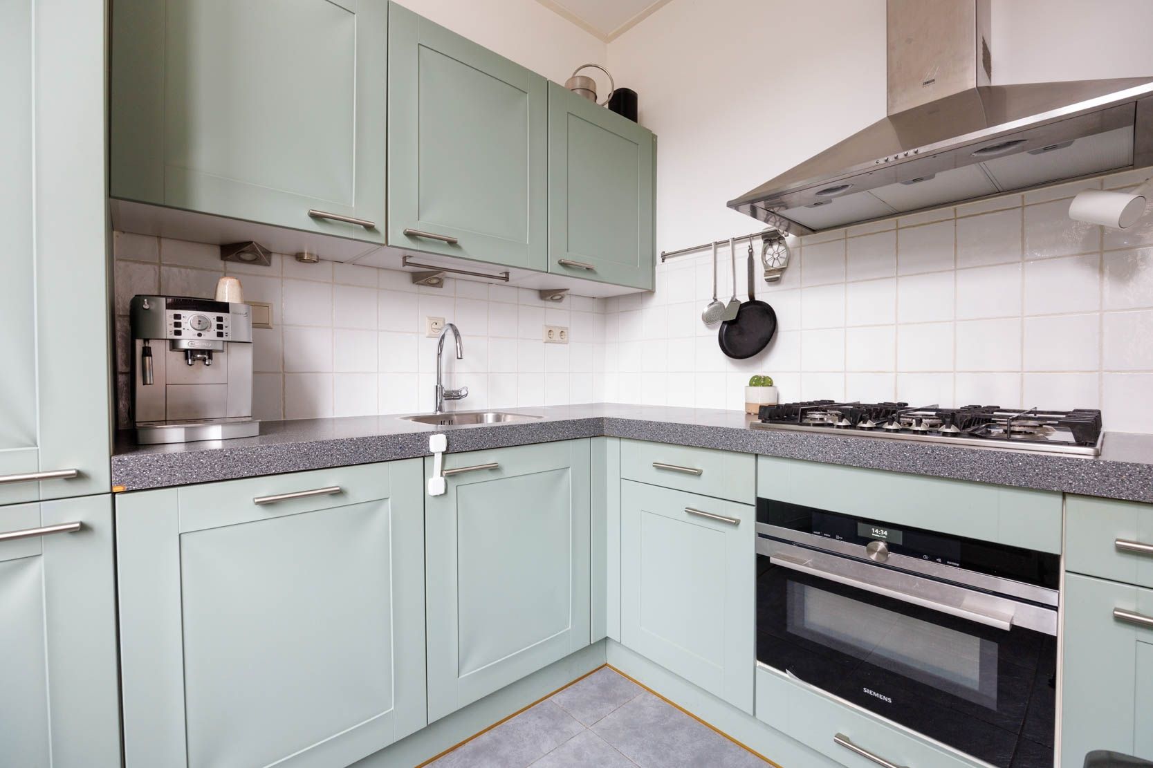 Foto 15 van Kanaalstraat 43