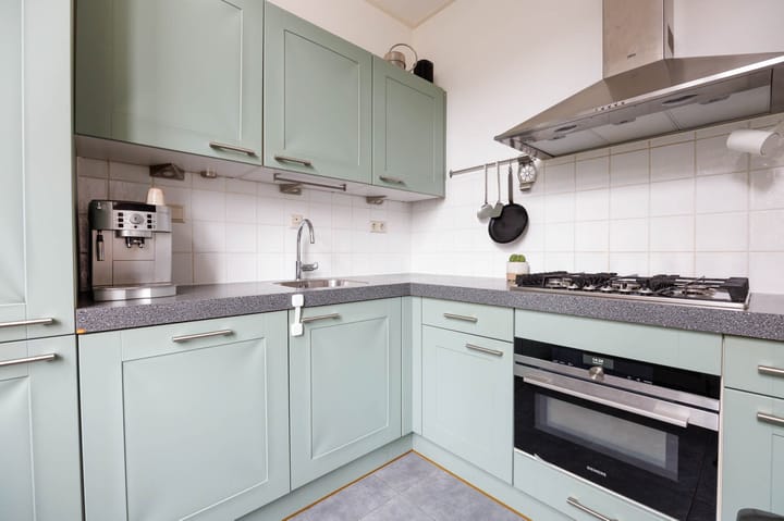 Foto 15 van Kanaalstraat 43