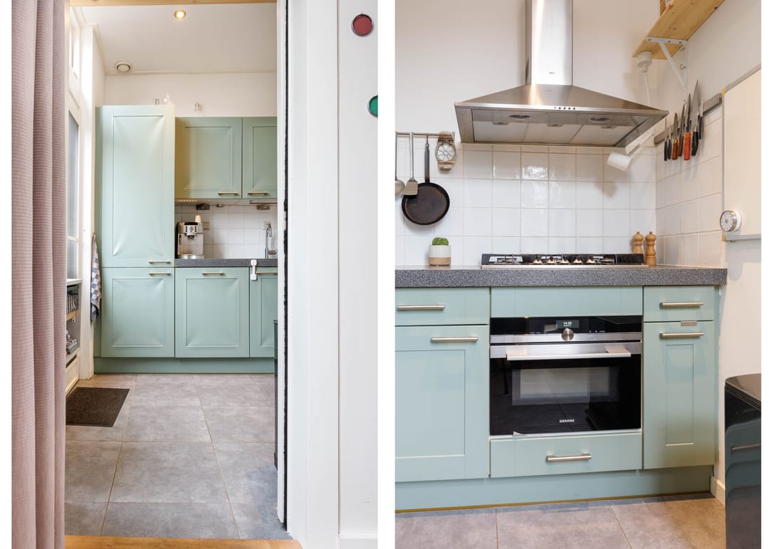 Foto 16 van Kanaalstraat 43