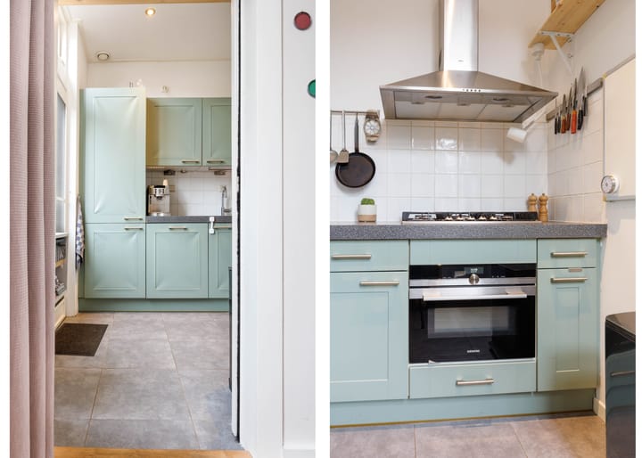 Foto 16 van Kanaalstraat 43