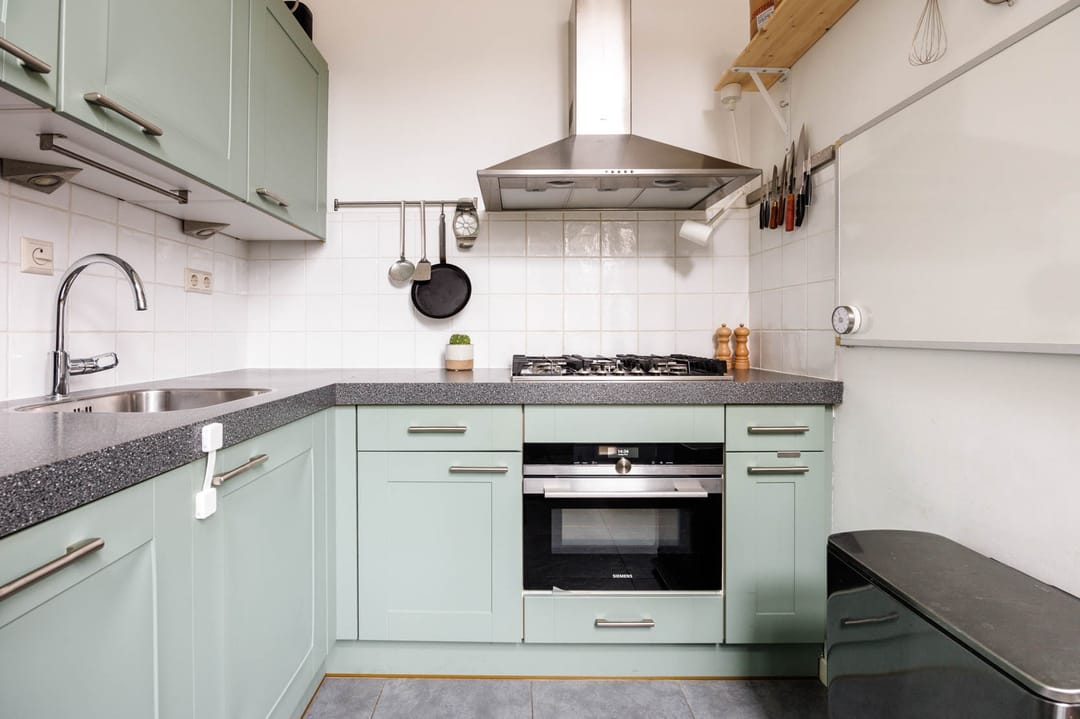 Foto 17 van Kanaalstraat 43