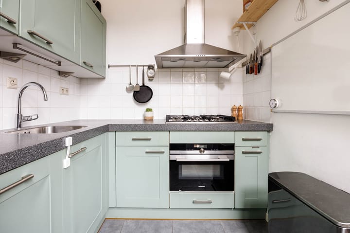 Foto 17 van Kanaalstraat 43