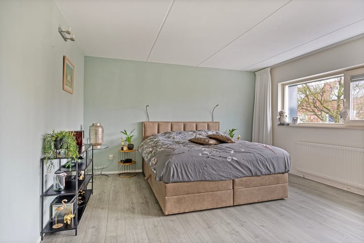 Photo 23 of John Fernhoutstraat 42